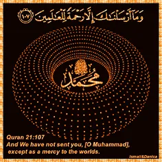 ♥میلاد نبی اکرم،حضرت #محمد(ص)،مبارک♥