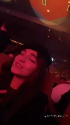 #𝐬𝐭𝐨𝐫𝐢