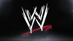 این هم از لگوی WWe