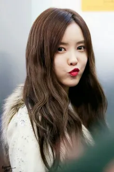 #hyomin