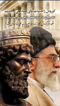 ۰#الســـــــــــــــلام۰💚💎💚🌿یااباصالح مهدی❤💚💚💚💚#اللهم_صل_