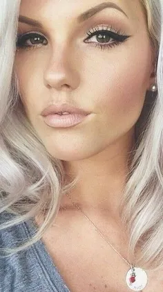 #Makeup