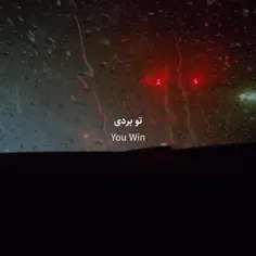 همونی که میخواستی شد=)