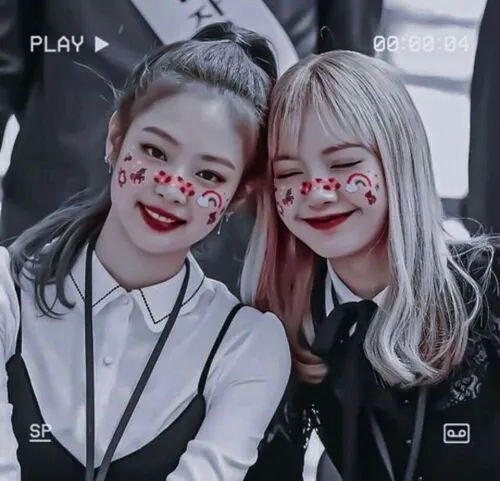 jenlisa