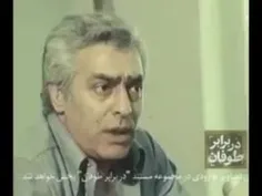 قابل توجه مردمی که فکر میکنن زمان شاه گل و بلبل بود . فقط