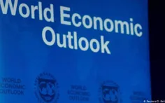 صندوق بین‌المللی پول: تورم ایران ۴۰ درصد؛ ​​​​​​​رشد اقتص