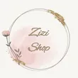 zizi_shop