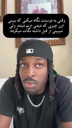 😂😂😂وای منو دوستم دقیقا تو مدرسه اینجورییمممممم