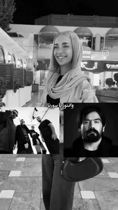 #کیوت #دارک #خلیج_فارس #رپفارسی #سورنا