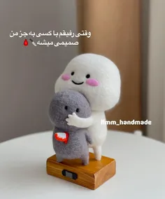 چه خوشگلهه😂😂💔