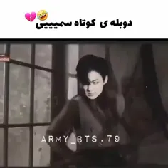 من جرررر 