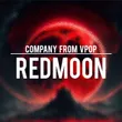 company_redmoon