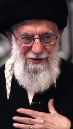 sadra-111111 75943842