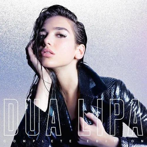 💢 Download New Music Dua Lipa - Kiss And Make Up (Ft Blac