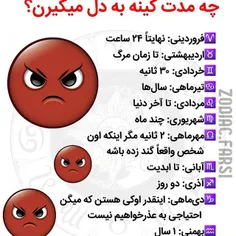 ای ام فروردینی😥