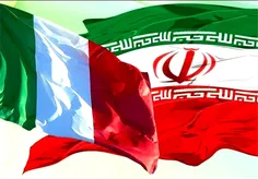 شباهت ایران و ایتالیاچیزی فراتر
از سه‌رنگ پرچم دو کشور
