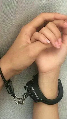 ⚘️⚘️⚘️🌷🌷یاد کن انک تورو با شاخه گلی خشنود کند