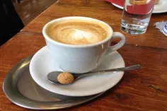 https://pazoone.com/245-austrian-coffee/