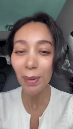 شیما کاتوزیان