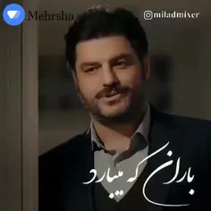 ﺁﺭﺍﻣــــــــــــﺶ ﻭﺟــﻮﺩ ﻣـﻦ 😍