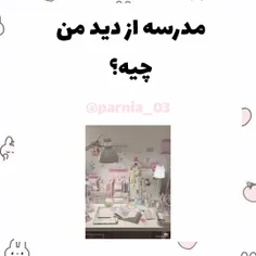 سلاممم😂💞