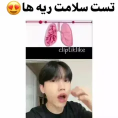 من که وضعیتم خرابه(:💔😂