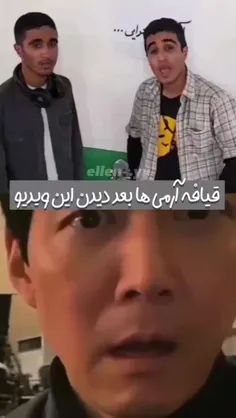 خدایاا عجب دوراهییییییهههه سختیهههه😭😭😭💔🤌🤌🤌😔💔🤚🏻