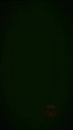 📌 نحوه استفاده از این پست: میخوای خفن باشی👇