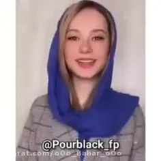 پریسا پور مشککیی🤣🤣😅😅