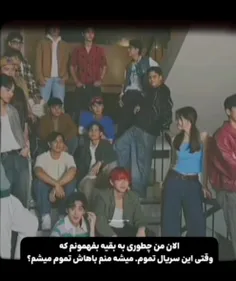 <<≤دقیقان>>≥🎀