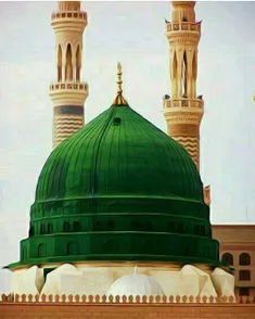 #سلام_بر_رسول_مهربانےورحمٺ💚 