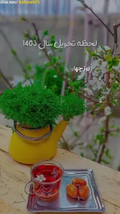 . سلام و ادب . ( کلیپ تبریک سال نو خورشیدی ) .