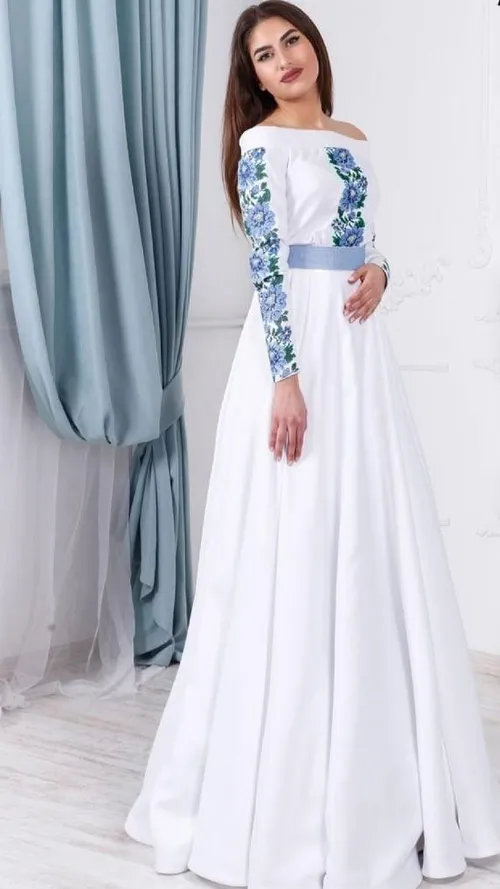 مدولباسﺯنانـــــﮩ 👗