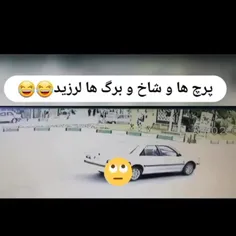 بخاطر همینه که میگن چادر بکشین🗿 لامصب معجزه میکنه لعنتی م