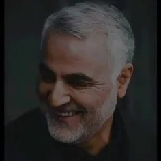 آسمانی شدنت مبارکــــــ🖤