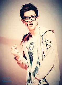 ohhh oppa chanyeol....!!!!!!!