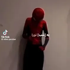 فالو و لایک یادت نره با مرام 🫀🫵🏻