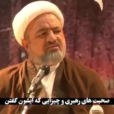 💢حمید رسایی توضیح می دهد که چرا وعده صادق ۳ اجرا نمی‌شود؟