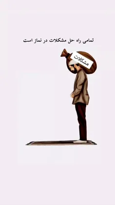 majed_anjomshoaa 74624703