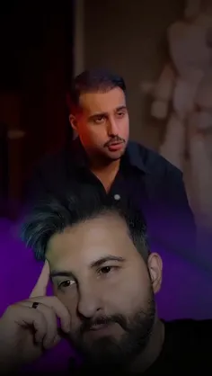 به کجا داریم میریم با این سرعت!