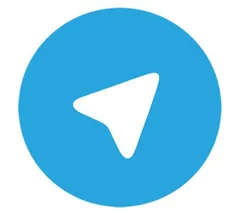 دوستان گلم سلام تبریک میگم تلگرام رفع فیلتر شد           