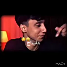 عاشق احضار روحش شودم..