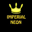 imperial_neon