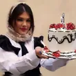 rozhan_cake