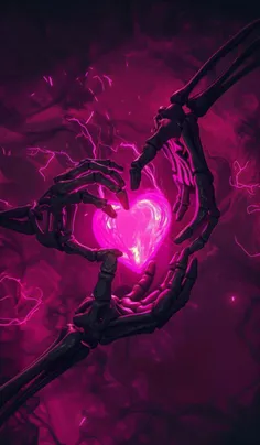 مَـن‌چـہ‌باشَـ‌م‌یا‌نَـ‌باشَـ‌م،ڪارہ‌دُنـ‌یالَنـ‌گ‌نیـ‌ست! مَـن‌بِمـ‌یـ‌رَم‌یابِـ‌مانَم‌هیچـ‌ـڪَسـے‌دِلـ‌تَـ‌نـ‌گ‌نـ‌یـ‌سـ‌ت:)💔