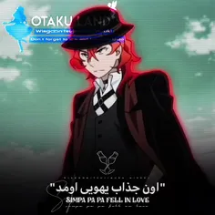 خیلی حق