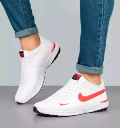 ⏣ کفش مردانه ورزشی Nike