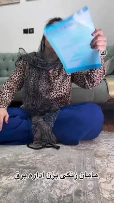 این کلیپها رو میذارم با زبون دزفولی آشنا بشین👍⚘️💞⚘️💐💐💐⚘️