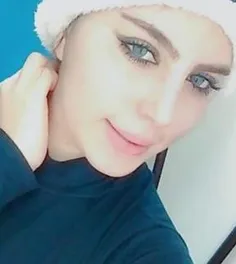 ☘ 💜 ☘ من به همین