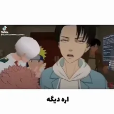 اگه میخواین اصکی برین اجازه بگیرین لطفا😁